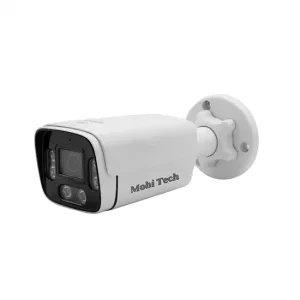 دوربین بالت 5 مگاپیکسل موبی تک مدل MB-IPCB522A5