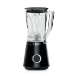 مخلوط کن و آسیاب بوش مدل BOSCH MMB6145BG