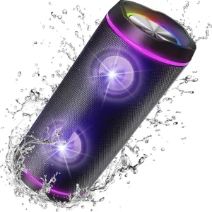 اسپیکر 40 وات voksun مدل m8