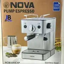 پیشنهادات اکوسنتر