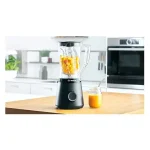 مخلوط کن و آسیاب بوش مدل BOSCH MMB6145BG