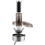 آبمیوه گیری بوش مدل BOSCH MES3500