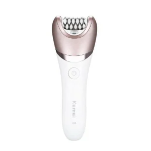 اپیلاتور کیمی مدل KEMEI KM8001