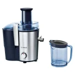 آبمیوه گیری سنکور مدل SENCOR SJE 5050SS