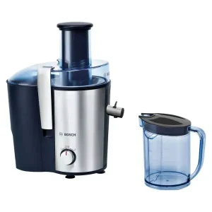 آبمیوه گیری سنکور مدل SENCOR SJE 5050SS