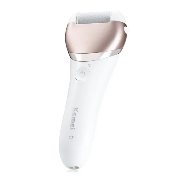 اپیلاتور کیمی مدل KEMEI KM8001