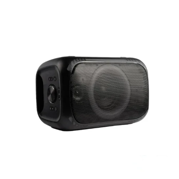 اسپیکر قابل حمل ساندتک پرودو مدل PD-BASH-BK 200w