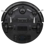 جاروبرقی رباتیک سنکور مدل SENCOR SRV 1000SL