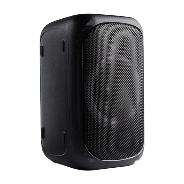 اسپیکر قابل حمل ساندتک پرودو مدل PD-BASH-BK 200w