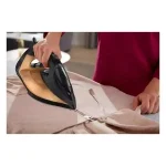 اتو بخار فیلیپس مدل PHILIPS DST7040