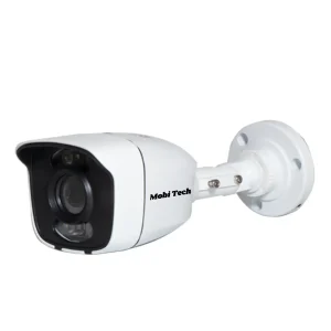 دوربین بالت 2 مگاپیکسل موبی تک مدل MB-IRW210-200FN