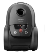 جارو برقی فیلیپس مدل PHILIPS XD8022