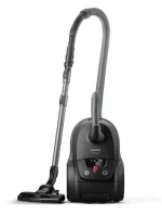 جارو برقی فیلیپس مدل PHILIPS XD8022