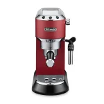 اسپرسوساز دلونگی مدل DELONGHI EC 685