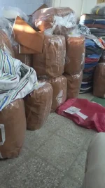 چادر ماشین نانو مخصوص پراید صندوقدار 132