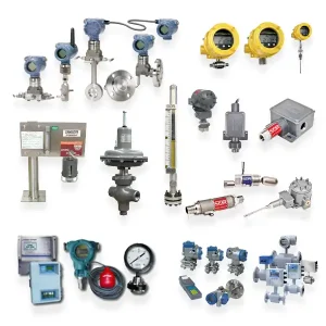 وبلاگ 61 https://eccocenter.ir/product-category/tools/electrical-tools/
