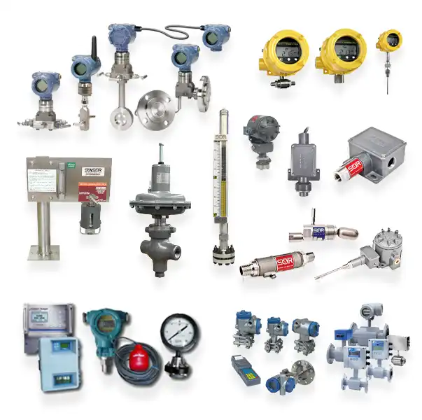 وبلاگ 55 https://eccocenter.ir/product-category/tools/electrical-tools/