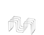 دستگاه پخت در خلاء پروفی کوک مدل PC-SV 1112