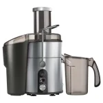 آبمیوه گیری سنکور مدل SENCOR SJE 5050SS