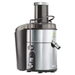 آبمیوه گیری سنکور مدل SENCOR SJE 5050SS