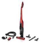 جارو شارژی بوش مدل BOSCH BCH86PET1