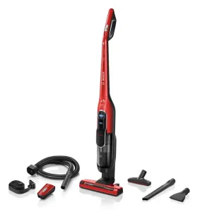 جارو شارژی بوش مدل BOSCH BCH86PET1