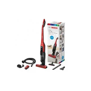جارو شارژی بوش مدل BOSCH BCH86PET1