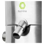 آبمیوه گیری سنکور مدل SENCOR SJE 5050SS