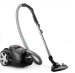 جارو برقی فیلیپس مدل PHILIPS XD8022