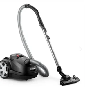 جارو برقی فیلیپس مدل PHILIPS XD8022