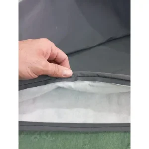 چادر ماشین نانو مخصوص پراید صندوقدار 132