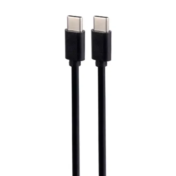 پاور بانک بی سیم فست شارژ 10000 پاورولوجی PPBCHA34 PD 20W