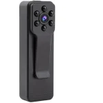 دوربین گیره ای مدل k11 mini camera