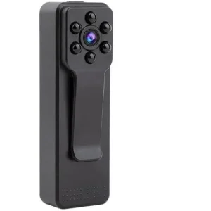 دوربین گیره ای مدل k11 mini camera