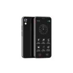 دستگاه مترجم زبان دوطرفه با هوش مصنوعی Ai translator A40 Lite