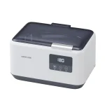 تمیز کننده التراسونیک گرین لاین Green Lion Ultrasonic Cleaner