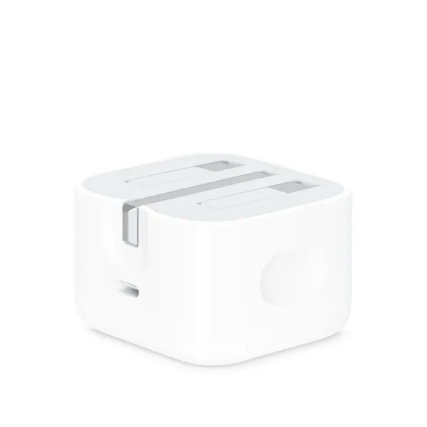 شارژر آیفون Charger 20w Apple iPhone 13
