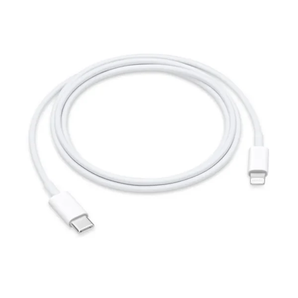 شارژر آیفون Charger 20w Apple iPhone 13