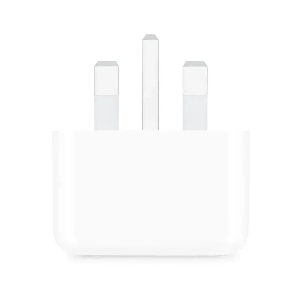 شارژر آیفون Charger 20w Apple iPhone 13