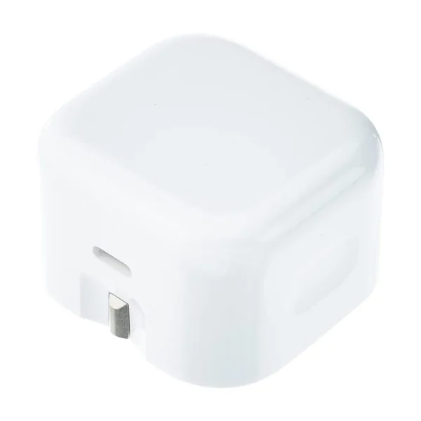 شارژر آیفون Charger 20w Apple iPhone 13