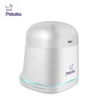 پرینتر رنگی موبایل Pekoko
