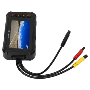 دوربین فیلمبرداری ثبت وقایع موتور سیکلت مدل MT35C