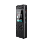 ضبط کننده صدا ایریور مدل V71