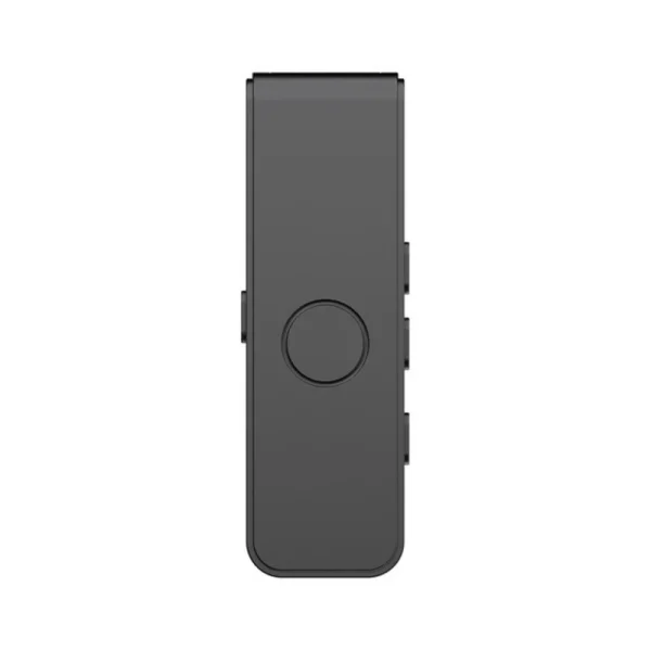 دوربین فیلمبرداری ورزشی همراه مدل L8-WIFI