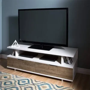 میز تلویزیون مدل TV-106