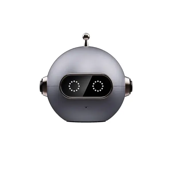 اسپیکر بلوتوث قابل حمل مدل Dokiy TWS Mini