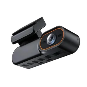 دوربین ثبت وقایع سیمکارتی خودرو به همراه GPS مدل DG23