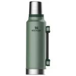 فلاسک 1.4 لیتر کلاسیک استنلی STANLEY CLASSIC BOTTLE