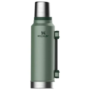 فلاسک 1.4 لیتر کلاسیک استنلی STANLEY CLASSIC BOTTLE