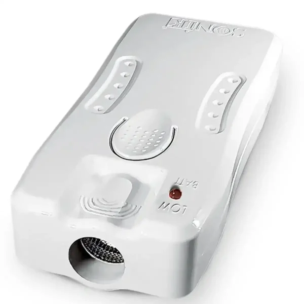 دستگاه دورکننده حیوانات وحشی سونیک TP-10